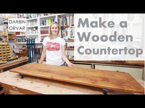 built-in-cabinet-series-pt-3--