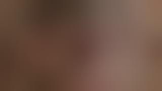 Dissevered - Agonized Wails of Disseverment (Full Album) 2016 - BDM from LAOS