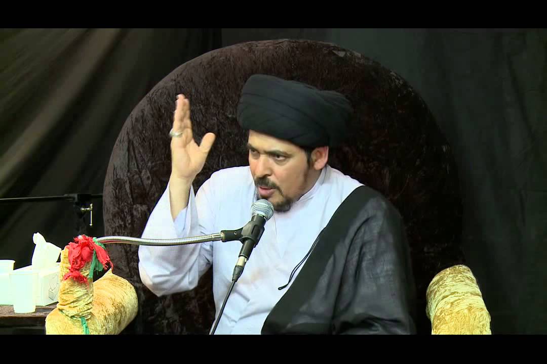 مفهوم سنن التاريخ