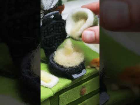 يا سلام علي لمه رمضان وكنافه رمضان رمضان كريم 