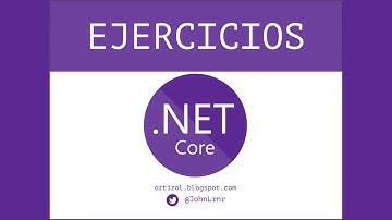C# en .NET Core - Ejercicio 29: Usar los Argumentos de Línea de Comandos desde el Método Main