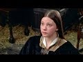 Lynne frederick as catherine howard  part 2