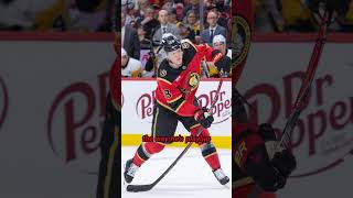 Has Carter Yakemchuk played his last AHL game?