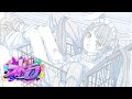 【GTA】ストグラ、最高にたのしいよ【ぶいすぽ/兎咲ミミ】