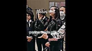 Sevdiğim Dönmüyor...