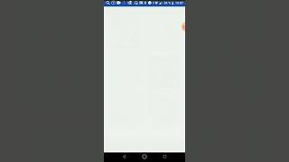 gif effect for edit. tutorial. 🍧 screenshot 5