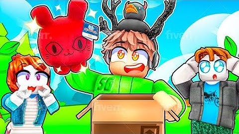 569 HALLOWEEN 👻💀☠️ SQUID GAME DON