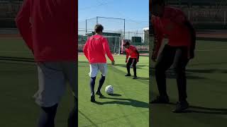 Download Mp3 Bachira Special Skill Tutorial #soccer #shorts #viral #skill #tutorial #bluelock Gudang lagu Download Mp3 Bachira Special Skill Tutorial #soccer #shorts #viral #skill #tutorial #bluelock