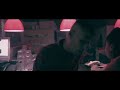 Didi klach ft siham japonia  [Alexander] clip officiel