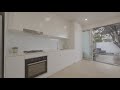 Virtual Tour | 5 Yelverton Street, Sydenham