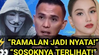⚡ “EVERYONE IS EXCITED‼️ Ayu Ting Ting's Marriage Predictions Are Starting to Come True One by On...