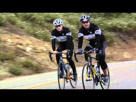 Lance Armstrong: A Closer Look at the Hands