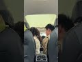 Ever Wondered? What's Behind the Rear Seat's Surprise