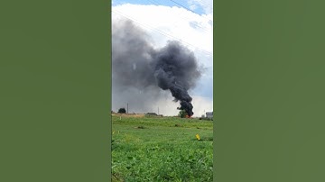 #youtube #fire #shorts #new #mountains #firefighter #burning #video #viral #colorado #safety #fires