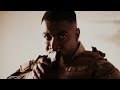 Good action movie | Full movie in English | Michael Jai White and Rio