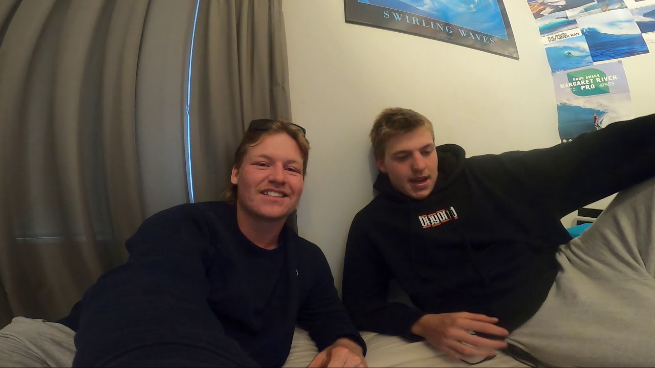 Spearfishing WA Perth Metro On the Ascend YouTube