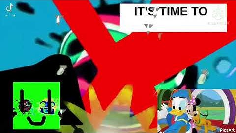 I INTERRUPT KELLI FOR INTERRUPTING ME!