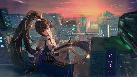 Tower of Fantasy | Shattered Realm - Heroic 5Min Achievement