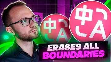 Immersive Translate - erases all boundaries on the web!