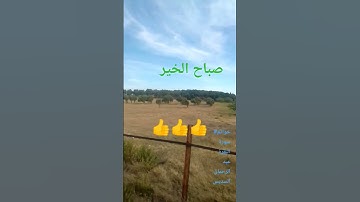 #اكسبلور #الشيخ عبد الرحمان السديس#خواتم سورة البقرة