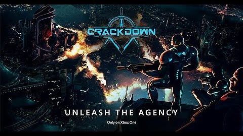 Microsoft Gamescom Presser Reactions