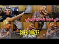 Cheb djozef  zakzouk  ki nasha cha hiya faydati  clip officiel 2021