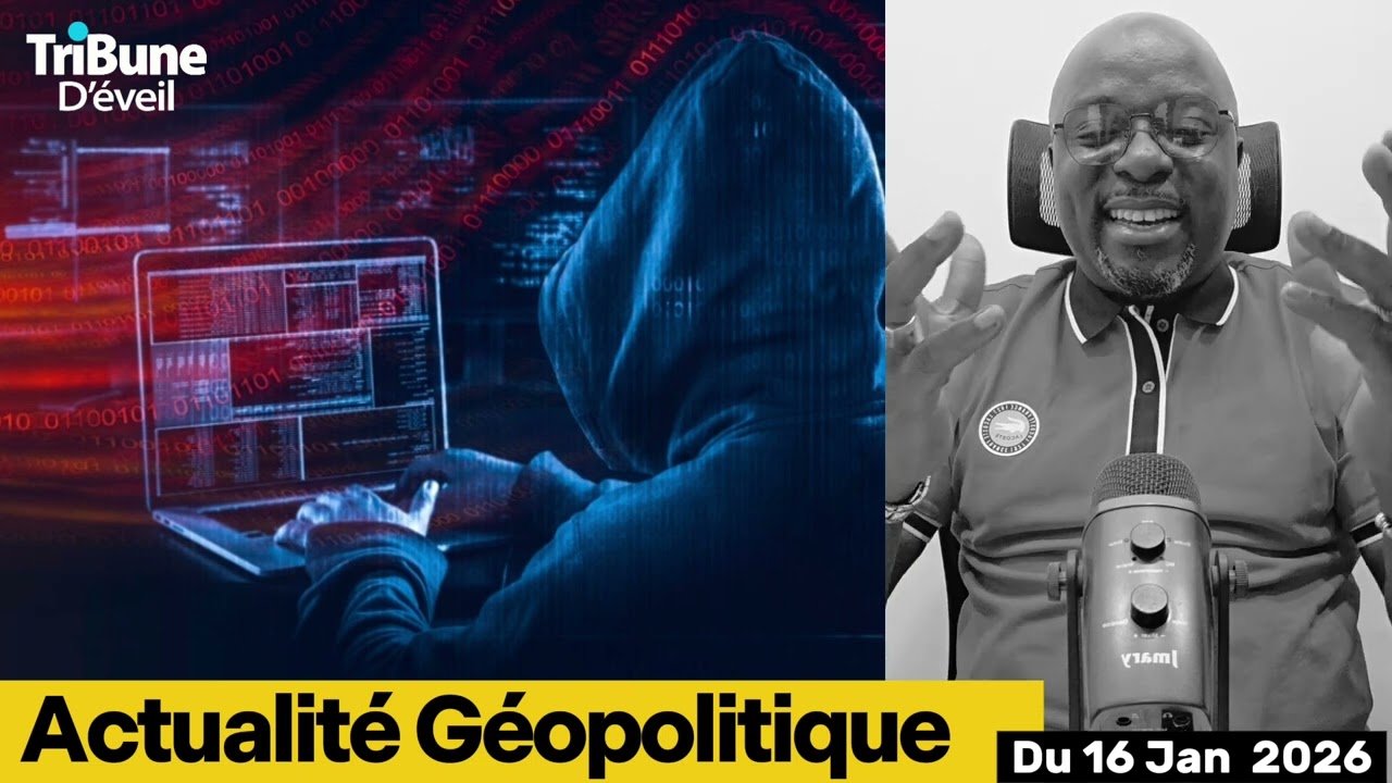 🔵🟠C'est chaud sur Israël : Ce groupe de hacker  Iranien annonce la mauvaise nouvelle