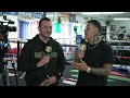 Jaime Munguia Media Workout | #CaneloMunguia