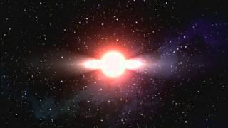 NASA | Астрофизика | Что такое гамма-лучи?