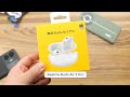 Realme Buds Air 5 Pro | UNBOXING & REVIEW