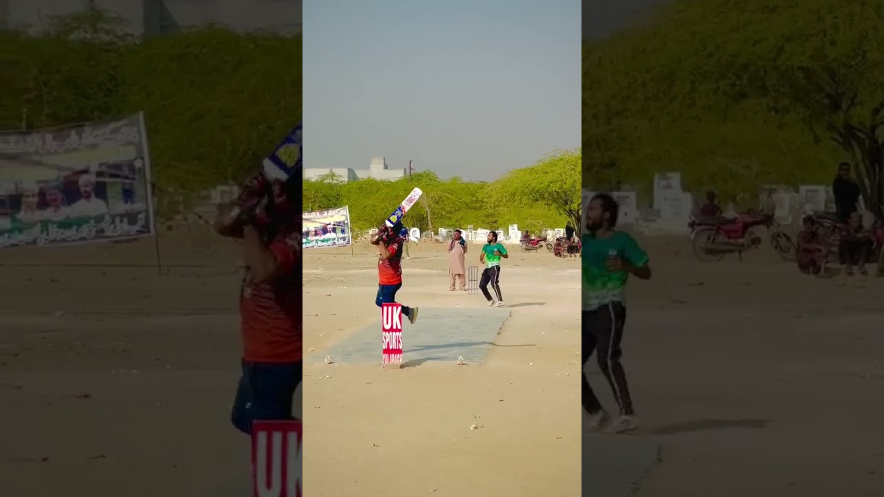 Catches win matches.. Tape ball cricket kala Bagh.. 