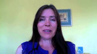 Team effectiveness models: Why do we need them?