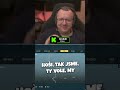 Jsme teprve v půlce cesty?!
