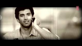 Chahun Main Ya Naa Remix Aashiqui 2 Aditya Roy Kapur, Shraddha Kapoor DJ Khushi