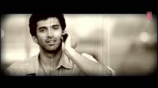 Chahun Main Ya Naa Remix | Aashiqui 2 | Aditya Roy Kapur, Shraddha Kapoor | DJ Khushi