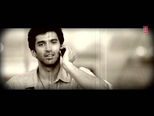 Chahun Main Ya Naa Remix | Aashiqui 2 | Aditya Roy Kapur, Shraddha Kapoor | DJ Khushi class=