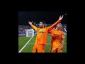 Watch till end #shorts #soccer #edit #bellingham #subscribe