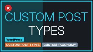 Wordpress: Change permalinks for custom post type based on taxonomy term