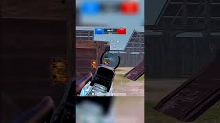 EHD SHOD 😱😱😱 #pubg #pubgmobile #coldboy #desenator #aslam #senator #uzbekistan