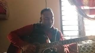 karnatika music