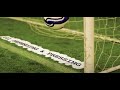 Soccer Drill: Defending & Pressing (U11)