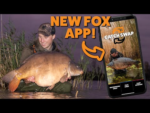 Fox Guide to Modern Carp Fishing - [Version Originale] Inconnu