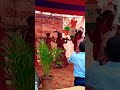 स्वतंत्रता दिवस के शुभ अवसर 😄😄झारखंड के सांस्कृतिक नागपुरी गीत मे डांस 😄😄