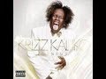 Krizz kaliko genius full album