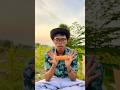 Boleh makan jagung ini #shortvideo #comedy #funny