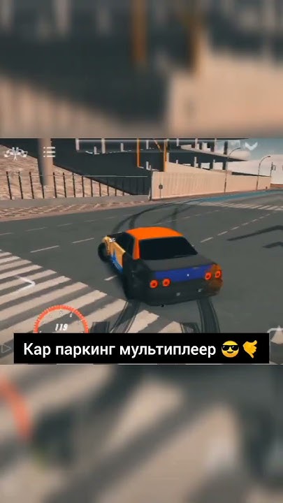 ТОП ИГРЫ ПРО ДРИФТ на телефон!!! - YouTube