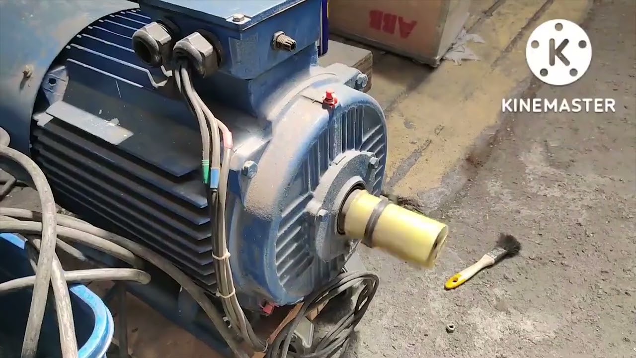 Repair iAstar AS620-AHFC | Input Phase Lost | JESS TECHNOLOGY MALAYSIA