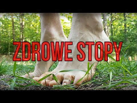 Wideo: Jak Nazywają Się Buty Na Stopach Gejszy?