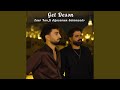Get Desən Feat Ağazaman Salamzadə 