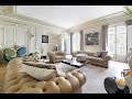 Gérard Faivre - Luxury Paris Apartments for Sale